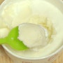 시원하고 맛있는 아이스크림 만들기 (바닐라, 딸기, 녹차, 초고) [심프팀]