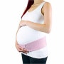 출산 후 자궁과 복부 수축