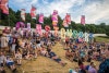 글래스톤베리 페스티벌 2017 후기 (Glastonbury 1/5) : 네이버 블로그