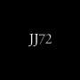 JJ72 - Undercover Angel (JJ72 Full Album)