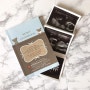 임신16주 성별 반전 배크기 2차기형아검사