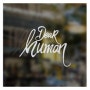 공주대 퍼니처디자인과 쾰른전 초청, 'Dear-Human' 로고 디자인
