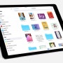 애플, 두 번째 iOS 11 Public Beta 베타 테스터에게 공개