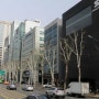 송파구 잠실역 송파구청앞 사옥 겸 임대용 방이동상가빌딩 매매