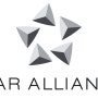 스타 얼라이언스 (Star Alliance) 항공사