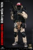 HOT TOYS SEAL TEAM 5 