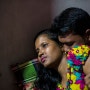 방글라데시의 성매매 - Sandra Hoyn, 소니 월드 포토그래피 어워드