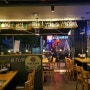 서울 나들이 4차로 세계 맥주집 "비턴"에 가다^^