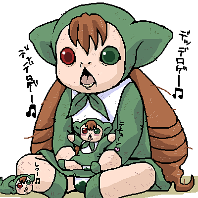 오늘 아침 처음으로 떠오른 음악 807 Ali Project 성소녀영역 聖少女領域 내가 번역 네이버 블로그