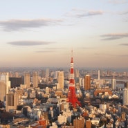 2025년 일본부동산 가격 폭락 예측