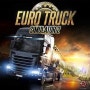[스팀 꿀 정보 ] 트럭을 운전하며 유럽을 여행한다? 유로트럭 시뮬레이터 2 Euro Truck Simulator 2 75%할인