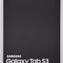 초간단 삼성 갤럭시 탭s3 LTE (Galaxy Tab S3 LTE) 구매 및 개봉후기와 데이터 요금제 정보