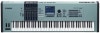 【本日限定値引！】YAMAHA MOTIF XS7 純正ハードケース・説明書付き YAMAHA] MOTIF XS 매뉴얼 (XS6, XS7, XS8) : 네이버 블로그