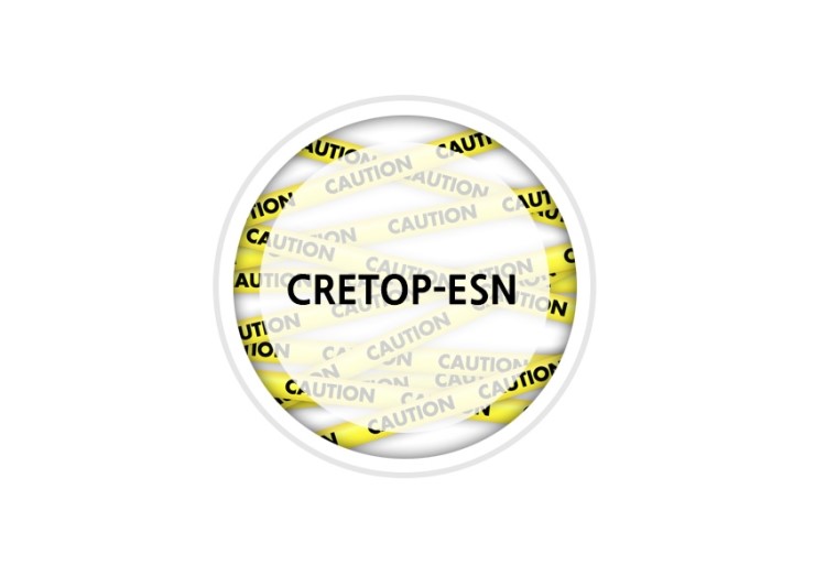 CRETOP ESN! : 네이버 블로그