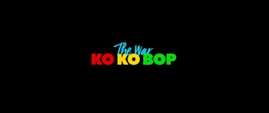 EXO 엑소 'Ko Ko Bop' MV 