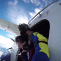 7월 동유럽여행 D+02::체코 프라하성 구경과 콜린임팩트 스카이다이빙 후기