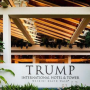 하와이 호텔 추천 트럼프 인터내셔널 호텔 와이키키(Trump International Hotel Waikiki)