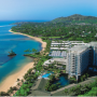 하와이 호텔 추천 카할라 호텔 & 리조트(The Kahala Hotel & Resort)