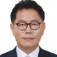 대한안전교육연맹, '백영환' 회장 선임 및 세미나 개최