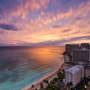 하와이 호텔 추천 하얏트 리젠시 와이키키비치 리조트 앤드 스파(Hyatt Regency Waikiki Beach Resort & Spa)