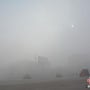 中 공기 오염 가장 심한 도시 순위, 1위는?[상하이저널,상하이방]