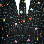 팩맨 수트(Pac-Man Suit)