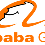 <중국 3대 IT 기업 ②> Alibaba(알리바바)