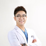 제이치과 의료진 소개 - 문정역 치과