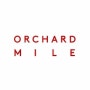 오차드마일(ORCHARD MILE) 직구방법 & 25달러 할인받기