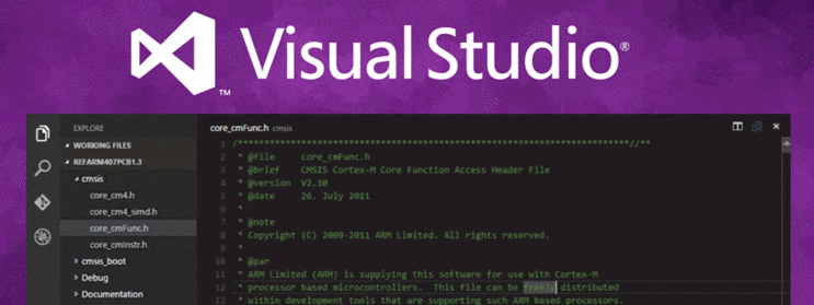 Visual Studio Code 치트시트 : 네이버 블로그