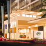 하와이 호텔 추천 와이키키 팍 호텔(Waikiki Parc Hotel)