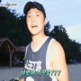 [MBC오늘저녁] 풀사이드펜션 방송 (2017년 7월 20일)