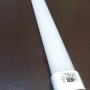전기절약정보2탄 기존 형광등독서실책상스탠드를 LED스탠드로 만드는 LED FPL 제품정보[송파구][송파동][송파][한양][독서실][LED][스탠드][FPL]
