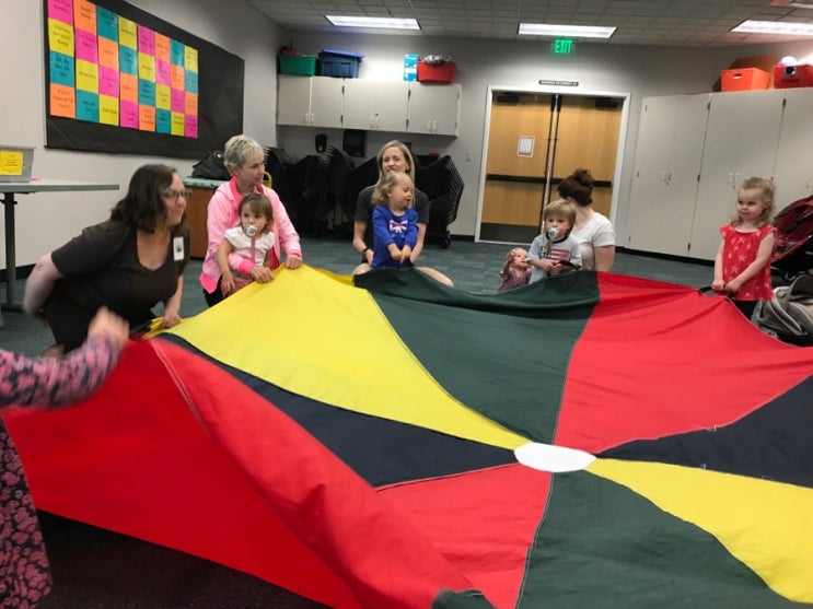 [올림피아,워싱턴]텀워터도서관 baby story time /Tumwater timberland Library 네이버 블로그