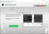 obs download 21.1.1