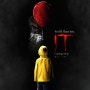 그것, It (영화, Movie)