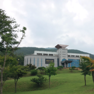 박열 의사 기념관, 문경 여행하기