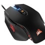 [아마존] Corsair Gaming Mouse M65 Pro RGB, Black ($39.99/fs)