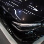 [Glass Coating] BMW 520d (G30)+ARKBARIA GOLD LABEL. (#원주유리막코팅/#원주광택#원주디테일링)