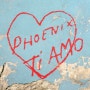 [추천음악] Phoenix - Ti Amo