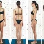 Greenman의 12단계 개괄검사(screening test) :2. 정적 자세 분석(Static posture analysis)