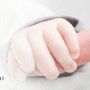[임신준비] 인공수정 정부지원 절차/인공수정 정부지원 서류