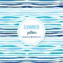 [패턴소스] Watercolor-abstract-summer-pattern-background