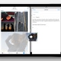 애플, 세 번째 iOS 11 Public Beta 베타 테스터에게 공개
