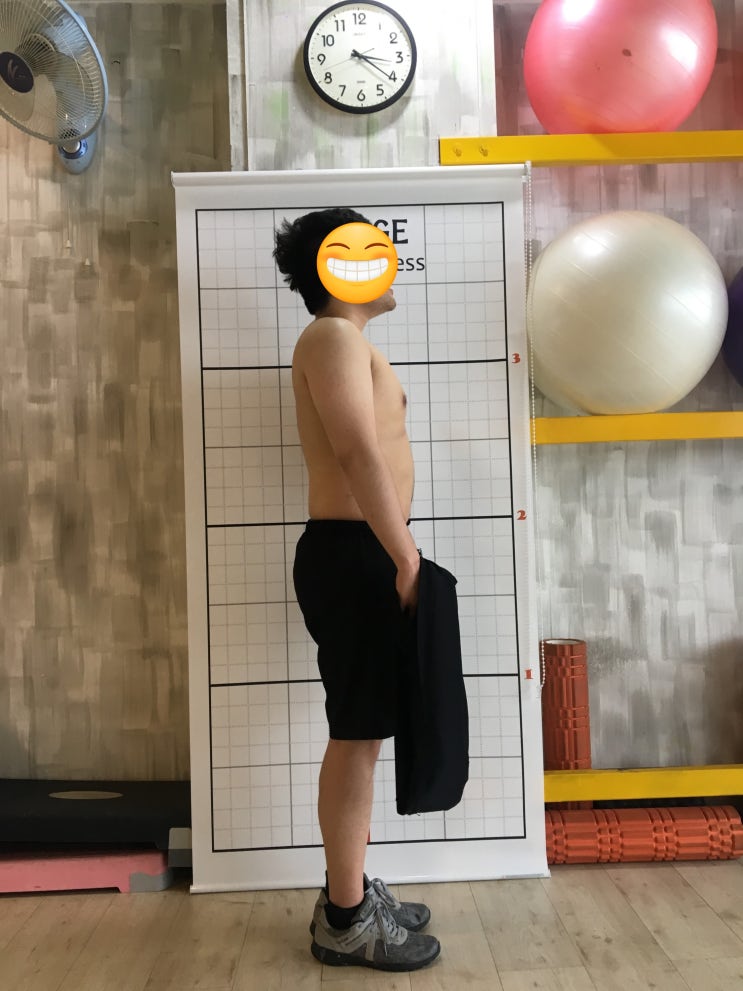 [트박]오렌지휘트니스//개인PT//육OOPT//육군부사관실기대비PT : 네이버 블로그