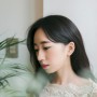 서혜리스냅X스프링앤달링 | Merry X Marry Project (메리메리프로젝트): 플라워 데코 선인장 세트(feat. 초록색 식물들)
