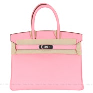 에르메스 버킨백 벌킨백 30cm 토고 엡송 박스칼프 스위프트 따들락 레더 세레브스에이치샵 HERMES Birkin 30 Celebs H shop 청담동 에르메스 전문샵