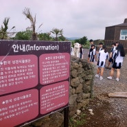 한국 성경식물원