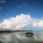 [괌] 온워드 비치 리조트 - 풍경 사진
