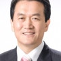 박주원 도당위원장, 국민의당 최고위원 도전